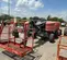 2016 Skyjack SJ46AJ Articulating Boom Lift