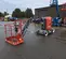 2018 Skyjack SJ30ARJE Articulating Boom Lift