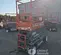 2020 Skyjack SJ3226 Scissor Lift