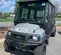 2019 Club Car CARRYALL 1700 Utility Vehicle