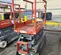 2018 Skyjack SJIII3219 Scissor Lift
