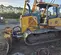 2019 John Deere 650K K2 LGP Bulldozer