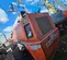2015 Snorkel TB86J Boom Lift