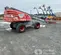 2017 Skyjack SJ66T Boom Lift