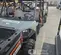 2022 Polaris PRO XD 4000D Utility Vehicle