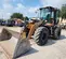 2018 Case 621G Wheel Loader