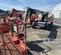 2018 Skyjack SJ45T Boom Lift