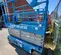 2017 Genie GS-3232 Scissor Lift