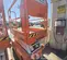 2019 Snorkel S3219E Scissor Lift