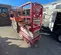 2018 MEC 1330SE Scissor Lift