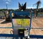 2017 Genie S-60X Boom Lift