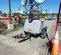 2019 Wacker Neuson LTV6L Portable Light Tower