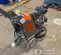 2023 Husqvarna PG690P
