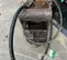 2021 Epiroc SB 452 Attachment