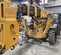 2017 JCB 510-56 Forklift