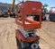 2017 Snorkel S3219E Scissor Lift