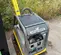 2018 Wacker Neuson DPU5545He Vibratory Plate Compactor