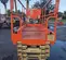 2017 JLG 3246ES Scissor Lift