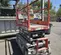 2019 Skyjack SJIII3219 Scissor Lift