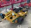 2018 Vermeer RTX130 Trencher