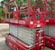 2018 MEC 4046SE Scissor Lift