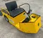 2023 Taylor Dunn SS-536 Utility Vehicle