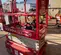 2017 MEC 1330SE Scissor Lift