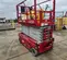 2019 MEC 4046SE Scissor Lift
