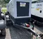 2021 Wacker Neuson G 50 Diesel Generator