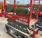 2016 Skyjack SJIII3219 Scissor Lift