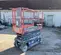 2016 Skyjack SJIII3219 Scissor Lift