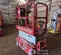 2019 MEC 1330SE Scissor Lift