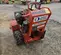 2019 Ditch Witch C14 Trencher