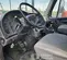 2021 Freightliner M2-106 Truck