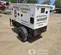 2024 Generac MDG25IF4 Diesel Generator