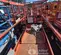 2019 Skyjack SJIII3219 Scissor Lift
