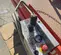 2018 Skyjack SJIII3219 Scissor Lift