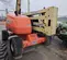 2016 JLG 450AJ Articulating Boom Lift