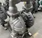 2023 Yamaha NDP-80BSE-FLG Pump
