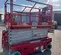 2019 MEC 3346SE Scissor Lift