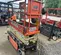 2017 JLG 1932R Scissor Lift