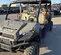 2022 Polaris PRO XD 4000D Utility Vehicle