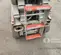 2019 Skyjack SJIII3226 Scissor Lift