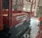 2017 Skyjack SJIII4740 Scissor Lift
