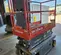 2018 Skyjack SJIII3219 Scissor Lift