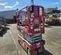 2018 MEC 1930SE Scissor Lift