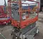 2019 Skyjack SJIII3219 Scissor Lift