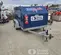 2020 Frost Fighter IDH1000K Indirect Fired Heater