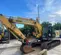 2021 Kobelco SK210LC-10 Excavator