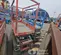 2016 Skyjack SJIII3219 Scissor Lift
